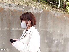 FC2-PPV-3952834 Passionate Screaming Slut Rides Her Insane Pussy to Harsh Orgasm