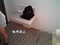 15393679 Teen Tempts Him Wildly With Her Sexy Tricks and Tricks