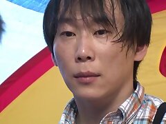 MIDE-277 Yura Kasumi Gives Tempting Blowjob Then Takes It In Her Mouth Indoors