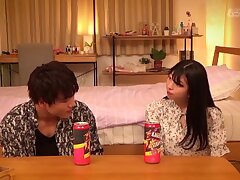 477GRMO-115 Bride Miu's Soaked Pussy & Sweaty Tits Daily Hardcore Training