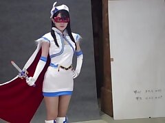 SPSB35_03 Busty Asian Nerd Takes Giant Cock Deep & Wild for Ultimate Pleasure