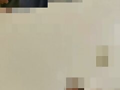 p_i_k04 Seductive Bimbo Gives Blowjob Before Getting Anal Fucked Hardly