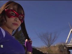 GHMT63_01 Passionate Beauty Unleashes Desire A Sensual Oral Adventure Awaits!