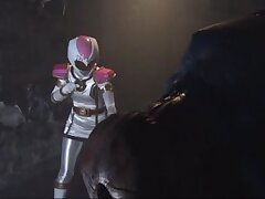 GHOV93_02 Sexy Goddess Desires Load As She Ravishes His Bulging Manhood Thirstily