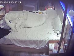 The_white_floral_skirt_heroine_3 Discover Ultimate Pleasure in Our Best Masturbation Clips