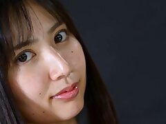 BJDS29 Shy Girl Unleashes Wild Passion Grinding & Screaming Loudly!