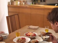 IPX-877 Passionate Night Slim Beauty's Loud Pleasure in Rough Bedtime Bliss