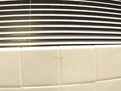 MDB-933 Passionate Couples Enjoy Natural Sex On Their Sexy Third Anniversary Eve