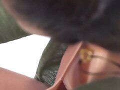 milky-168_g Hot Woman Revels In Steamy Pleasure From Her Passionate Partner