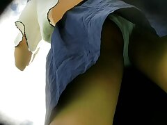 uetosita-00 Double Pleasure Insatiable Beauty Takes Two for Mind-Blowing Ecstasy!