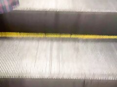 aga Sexy Hot Japanese Babe Gets Hardcore Fucked Thoroughly