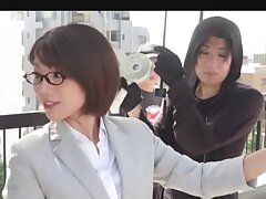 ZEPE44_02 Dreamy Deepthroat Leads To Wetness And Desperate Pleasure Seeking