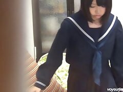 vjt_20929-9-def-1 Passionate Japanese Babe With Pigtails Sucks And Craves For More