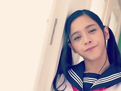 SDAB-181 Passionate Night Encounter Unleash Unstoppable Desire Heat