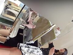 N_angel103 Sexy Japanese Sweetie Enjoys Getting Fucked Hard and Deep