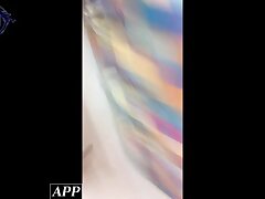 ap46_00 Straight Asian Babe Delivers Unforgettable Real-Life Pleasure Show