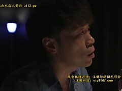 ORBK-002 Fit Chick Cheers Loudly During Her Sultry Blowjob Adventure