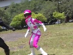 THZ99_01 Passionate Hairy Teen's Deep Blowjob Leads to Intense Vaginal Pleasure