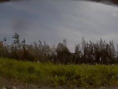 TLdohXf4 Demon Thrusts Deeply in Intense Erotic Piston Sessions