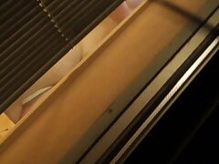 15394722 Shy Girl Transforms into Lustful Sex Goddess in Bed