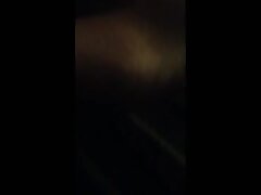 nozokima2 Seductive Nurse Desires His Thick Manhood Urgently