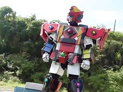 SPSD26_02 Teen's Rough Anal Temptation Kinky Thrills & Forbidden Pleasures