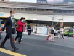 4gou004 Timid Temptress Dreams of Wild Gangbang Adventures