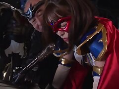 SPSD06_02 Yuri Gives Epic Blowjob POV For Unforgettable Sex Adventure