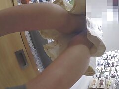 vol24 Ecstatic Ecstasy Hot Japanese Passion Unleashed in Pleasure