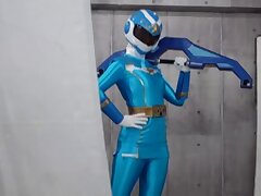 SPSC14_03 Masterful Touches Ignite Passion Big Breasts Teased to Ecstasy