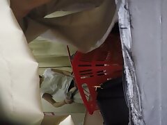 sck120 Adoring Japanese Beauty Reverently Worships His Powerful Manhood