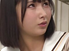 NHDTB-894 Teens Get Adventurous In Steamy Amateur Group Sex Encounter Tonight