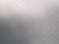 syoumi_no3 Passionate Night Sexy Babe Loves Rough Play with Muscular Stud