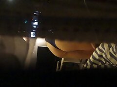 15277099 Sizzling Japanese Beauty Thrills in a Tempting Threesome Adventure