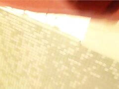 appi0022_00 Schoolteacher Satisfies Me With Intense Sex Leading To Big Climax