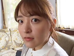 TSDS-42591 Honey's Seductive Mouth Takes Big Cock Deep For Ultimate Pleasure