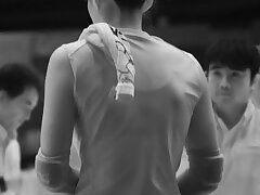 15208698 Cute busty Asian babe adores cock deep down her throat passionately