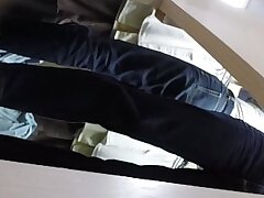 sck63 Sizzling Japanese Temptress Delivers Intense Oral Pleasure Then Fucks Deep