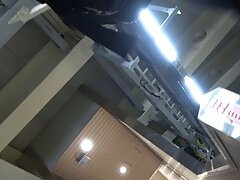 m1 Sassy Babe's Sultry Skills A Night of Pleasure & Passion