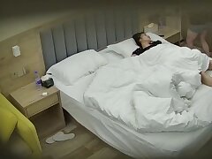 Elegant_young_woman_was_drunk_and_unconscious Seductive Japanese Temptress Teases with Oral Pleasure & Steamy Sex Act