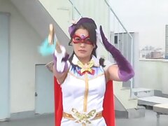 GTRL07_01 Sexy Curvy Babe Rides Hard Cock for Intense Orgasmic Bliss