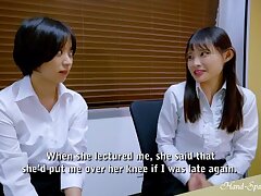 1017_HS-TATBP1RD_HD Wife Takes Him Raw While Jealous Husband Watches Live