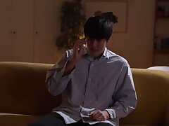 DASS-533 Seductive Femme Fatale Gets Railed Roughly Until She's Drained Dry