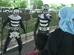 ZEOD44 Hot Submissive Finds Bliss in Backdoor Adventures for Ultimate Joy