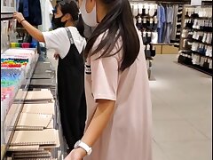 ban001 Pink Haired Cosplayer Gives Epic Blowjob and Hot Anal Action