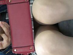 CM0450p Seductive Busty Teacher Ruri Takes Him Deep In Class