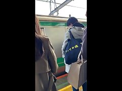 FTH-073 Adorable Sweetheart's Gentle Moans in Blissful Oral Pleasure Moments