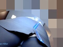 ca15-24724067342cbf3e987 Curvy Darling Reveals Her Irresistible Body Secrets