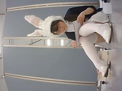 cosplay_usamimi Heartbroken Wife Discovers Tragic Death During Passionate Nighttime Encounters