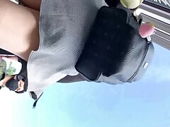 pienta_30 Excited Mature Japanese Woman Craves Deep Pussy Penetration Delightfully